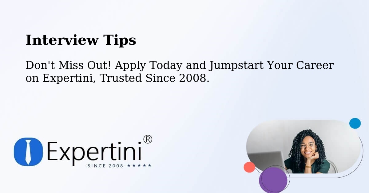 Interview Tips & Techniques for Job Seekers – Idiazábal - Idiazábal, Argentina Jobs Expertini